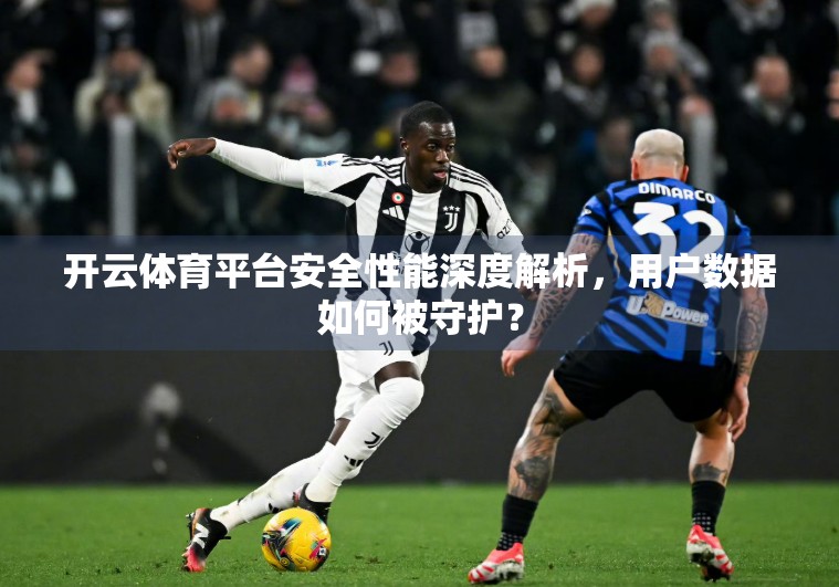 开云体育平台安全性能深度解析，用户数据如何被守护？
